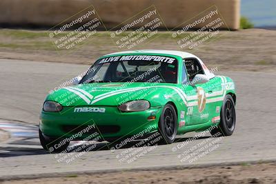 media/Mar-25-2023-CalClub SCCA (Sat) [[3ed511c8bd]]/Group 5/Race/